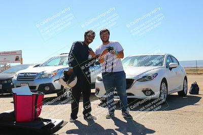 media/Oct-07-2023-Extreme Speed (Sat) [[96db232155]]/Around the Pits/